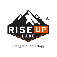 Riseup Labs_logo