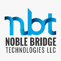 Noble Bridge Technologies_logo
