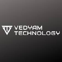 Vedyam Technology_logo