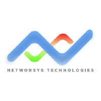 Networsys Technologies