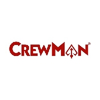 Crewman Solution Pvt Ltd