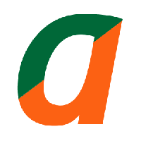 Apriorit_logo