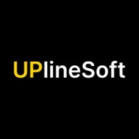 UplineSoft_logo