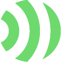 WaveAccess_logo