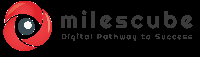 Milescube LLP_logo