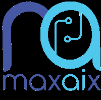Maxaix_logo