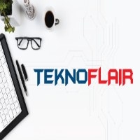 TeknoFlair