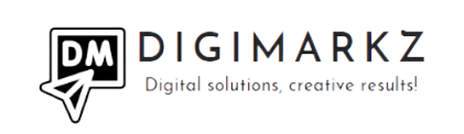 Digimarkz_logo
