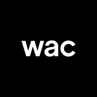 Webandcrafts_logo