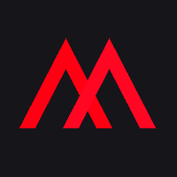 Metafic_logo