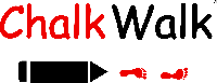 ChalkWalk Consulting