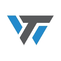 Web Info Tech Ltd._logo