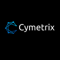 Cymetrix 
