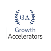 Growth Accelerators