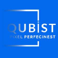 Qubist.ae_logo