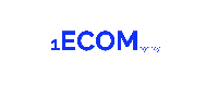 1 ECOM_logo
