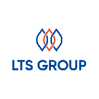 LTS Group_logo