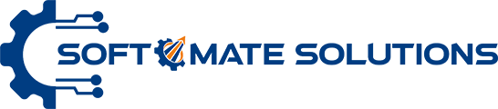 Softomate Solutions Limited