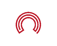 Convex Digital Solutions_logo