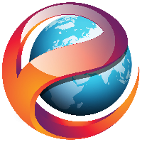 eclickntech_logo