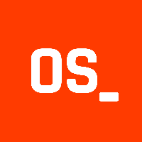 ObjectStyle_logo