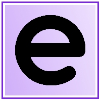 Euristiq_logo