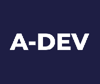 A-Dev