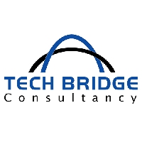 Tech Bridge Consultancy