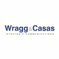 Wragg And  Casas Strategic Com