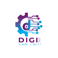 Digi Marketing Inc