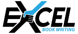 Excel Book Writing_logo