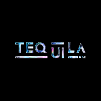 Tequila Web Design Company_logo