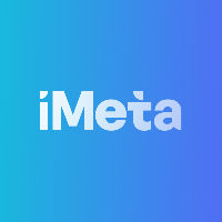 iMeta Technologies