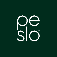 Peslo Studios Ltd_logo