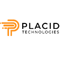 Placid Technologies_logo