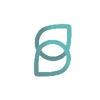 SendEngage_logo