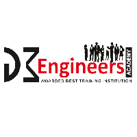 DM Engineers Academy_logo