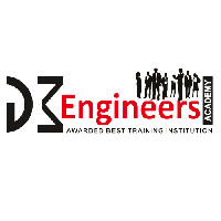 DM Engineers Academy