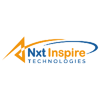 NxtInspire Technologies