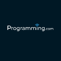 Programming.com_logo