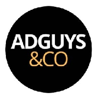 AD GUYS & CO_logo