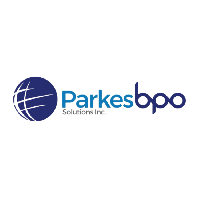 Parkes BPO Solutions Inc
