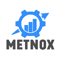 Metnox Inc_logo