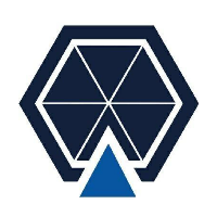 PromotEdge_logo
