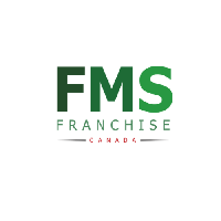 FMS Franchise Canada