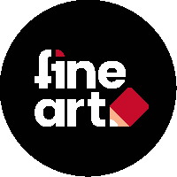 Fineart Design Agency_logo