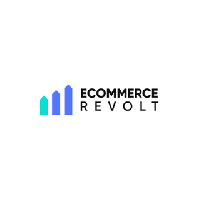 Ecommerce Revolt_logo