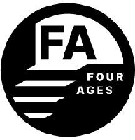 Four Ages Software_logo