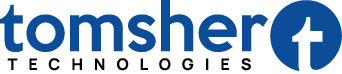 Tomsher Technologies LLC_logo