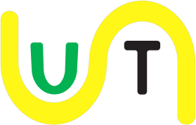 Union Smart Technology